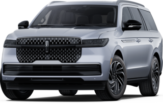 Navigator L
